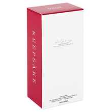 Load image into Gallery viewer, Hallmark Star Wars: Ahsoka™ Grand Admiral Thrawn™ 2024 Ornament