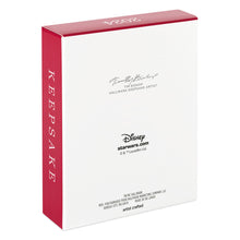 Load image into Gallery viewer, Hallmark Star Wars™ Darth Vader™ Vintage Figure 2024 Ornament