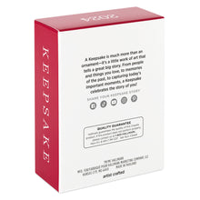 Load image into Gallery viewer, Hallmark Crayola® Colors of Kindness 2024 Ornament