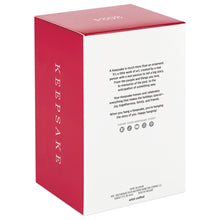 Load image into Gallery viewer, Hallmark Teenage Mutant Ninja Turtles: Mutant Mayhem Raphael 2024 Ornament