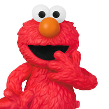 Load image into Gallery viewer, Hallmark Sesame Street® Tickle Me Elmo 2024 Ornament With Motion-Activated Sound