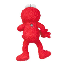 Load image into Gallery viewer, Hallmark Sesame Street® Tickle Me Elmo 2024 Ornament With Motion-Activated Sound