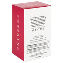 Load image into Gallery viewer, Hallmark Sesame Street® Tickle Me Elmo 2024 Ornament With Motion-Activated Sound