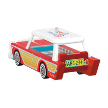 Load image into Gallery viewer, Hallmark Fisher-Price™ Nifty Station Wagon 2024 Ornament