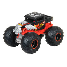 Load image into Gallery viewer, Hallmark Hot Wheels™ Monster Trucks™ Bone Shaker™ 2024 Ornament