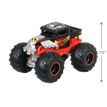 Load image into Gallery viewer, Hallmark Hot Wheels™ Monster Trucks™ Bone Shaker™ 2024 Ornament