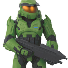 Load image into Gallery viewer, Hallmark Halo® Master Chief 2024 Ornament