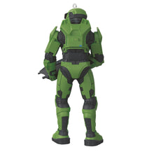 Load image into Gallery viewer, Hallmark Halo® Master Chief 2024 Ornament