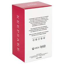 Load image into Gallery viewer, Hallmark Halo® Master Chief 2024 Ornament