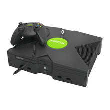 Load image into Gallery viewer, Hallmark Original XBOX Console 2024 Ornament With Light and Sound
