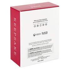 Load image into Gallery viewer, Hallmark Original XBOX Console 2024 Ornament With Light and Sound