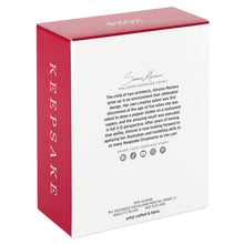 Load image into Gallery viewer, Hallmark Barbie™ Beautiful Ballerina 2024 Ornament