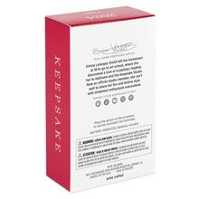 Load image into Gallery viewer, Hallmark Barbie™ Mermaid 2024 Ornament With Light