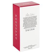 Load image into Gallery viewer, Hallmark Barbie™ Hot Skatin' Barbie™ 2024 Ornament