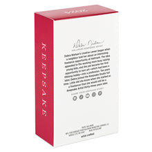 Load image into Gallery viewer, Hallmark Barbie™ 60th Anniversary Barbie's Little Sister, Skipper™ 2024 Ornament