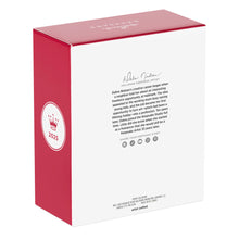 Load image into Gallery viewer, Hallmark Barbie™ and Ken™ Western Stars 2025 Ornaments, Set of 2 *coming in Oct