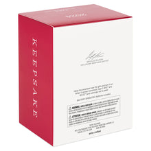 Load image into Gallery viewer, Hallmark Star Wars™ C-3PO™ and R2-D2™ Peekbuster 2024 Ornament With Motion-Activated Sound