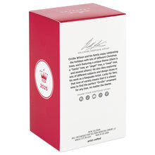 Load image into Gallery viewer, Hallmark Nintendo Mario Kart™ Princess Peach 2025 Ornament *coming in Oct