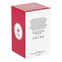 Load image into Gallery viewer, Hallmark Teenage Mutant Ninja Turtles: Mutant Mayhem Michelangelo 2025 Ornament *coming in Oct