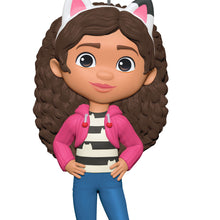 Load image into Gallery viewer, Hallmark Gabby's Dollhouse Gabby 2025 Ornament