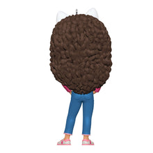 Load image into Gallery viewer, Hallmark Gabby's Dollhouse Gabby 2025 Ornament