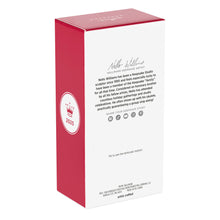 Load image into Gallery viewer, Hallmark Dr. Seuss's How the Grinch Stole Christmas!™ A Change of Heart 2025 Ornament