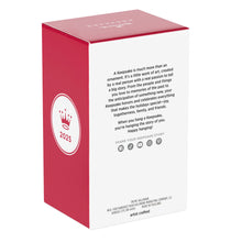 Load image into Gallery viewer, Hallmark Shrek And To All a Gross Night 2025 Ornament