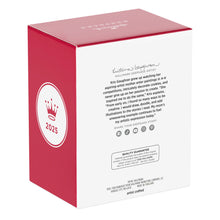 Load image into Gallery viewer, Hallmark Crayola® Orchid Fairy 2025 Ornament