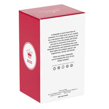 Load image into Gallery viewer, Hallmark Hasbro® Tonka® Road Grader 2025 Metal Ornament *coming in Oct