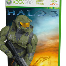 Load image into Gallery viewer, Hallmark Halo® 3 Video Game 2025 Ornament *coming in Oct