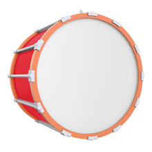 Load image into Gallery viewer, Hallmark Looney Tunes™ Bugs Bunny™ 2025 Ornament