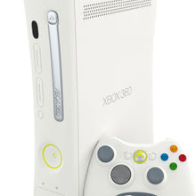 Load image into Gallery viewer, Hallmark Xbox 360 Console 2025 Ornament With Light and Sound