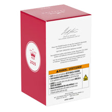 Load image into Gallery viewer, Hallmark Xbox 360 Console 2025 Ornament With Light and Sound