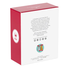 Load image into Gallery viewer, Hallmark Tom and Jerry™ A Little Snack 2025 Ornament