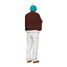 Load image into Gallery viewer, Hallmark National Lampoon's Christmas Vacation™ Clark's Christmas Memories 2025 Ornament