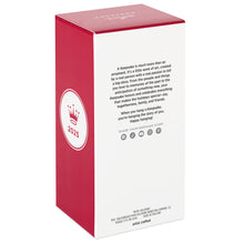 Load image into Gallery viewer, Hallmark National Lampoon's Christmas Vacation™ Clark's Christmas Memories 2025 Ornament