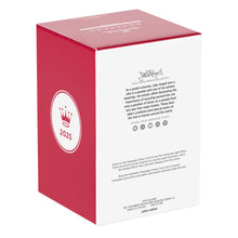 Load image into Gallery viewer, Hallmark The Wizard of Oz™ I'm Melting! I'm Melting! 2025 Ornament With Light, Sound and Motion