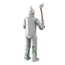 Load image into Gallery viewer, Hallmark The Wizard of Oz™ Tin Man™ 2025 Ornament