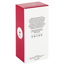 Load image into Gallery viewer, Hallmark The Wizard of Oz™ Tin Man™ 2025 Ornament