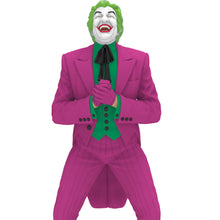 Load image into Gallery viewer, Hallmark Batman™ The Classic TV Series The Joker™ 2025 Ornament *coming in Oct