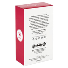 Load image into Gallery viewer, Hallmark Batman™ The Classic TV Series The Joker™ 2025 Ornament *coming in Oct