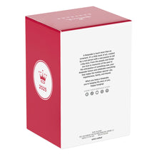 Load image into Gallery viewer, Hallmark Scooby-Doo™ Mystery Machine Funko POP!® 2025 Ornament