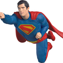 Load image into Gallery viewer, Hallmark DC™ Superman™ 2025 Ornament