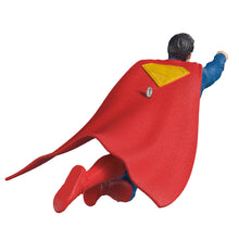 Load image into Gallery viewer, Hallmark DC™ Superman™ 2025 Ornament