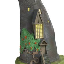 Load image into Gallery viewer, Hallmark Harry Potter™ The Lovegood House 2025 Ornament
