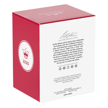 Load image into Gallery viewer, Hallmark Harry Potter™ The Lovegood House 2025 Ornament