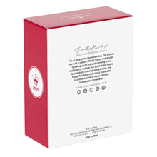 Load image into Gallery viewer, Hallmark Harry Potter and the Sorcerer's Stone™ Mirror of Erised™ 2025 Ornament