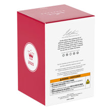 Load image into Gallery viewer, Hallmark Harry Potter™ Mandrake™ 2025 Ornament With Sound