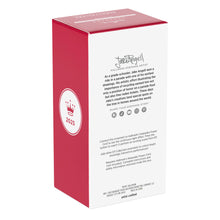 Load image into Gallery viewer, Hallmark Elf Collection Jovie 2025 Ornament With Light and Sound