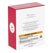 Load image into Gallery viewer, Hallmark Friends Could We Be Any More Festive? 2025 Sweater Musical Ornament With Light *coming in Oct